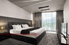 2 camere da letto Manastirski livadi, Sofia 1