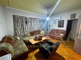 2 camere da letto Izgrev, Plovdiv 1