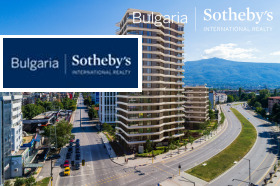 ������� 3-����� | Imot.bg � ����� ������ 2