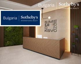 ������� 3-����� | Imot.bg � ����� ������ 7