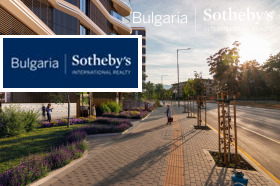 ������� 3-����� | Imot.bg � ����� ������ 6