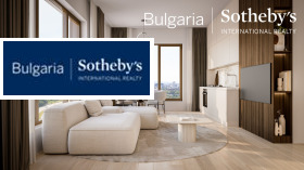 ������� 3-����� | Imot.bg � ����� ������ 9