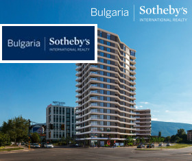 ������� 3-����� | Imot.bg � ����� ������ 5