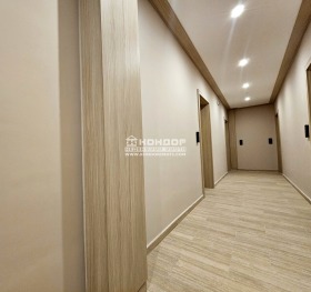  3- | Imot.bg    6