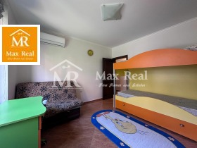  3- | Imot.bg    9
