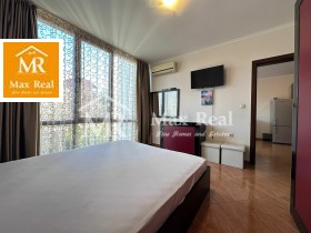 3- | Imot.bg    6