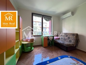  3- | Imot.bg    10