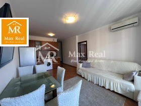  3- | Imot.bg    3