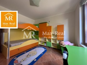  3- | Imot.bg    8
