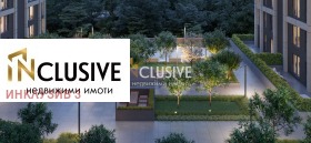 2 спальни Овча купел, София