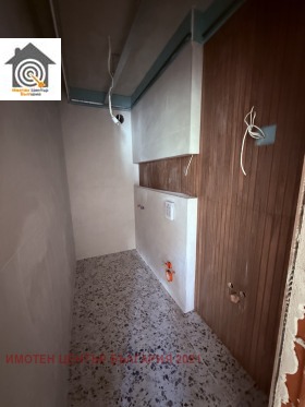  3- | Imot.bg    6