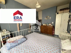  3- | Imot.bg    11