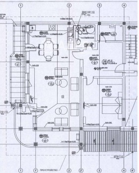  3- | Imot.bg    10