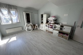  3- | Imot.bg    6