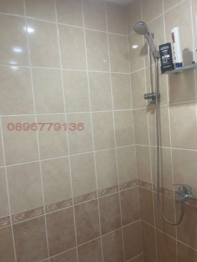 ������� 3-����� | Imot.bg � ����� ������ 15