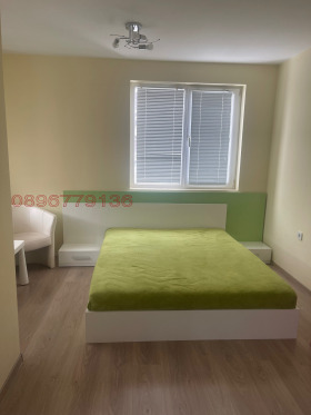 ������� 3-����� | Imot.bg � ����� ������ 8