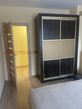 ������� 3-����� | Imot.bg � ����� ������ 2