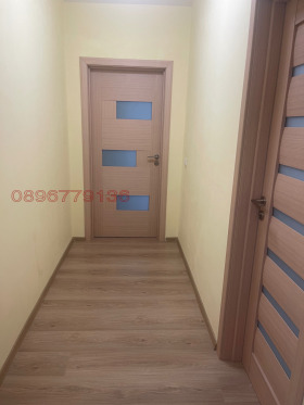 ������� 3-����� | Imot.bg � ����� ������ 3