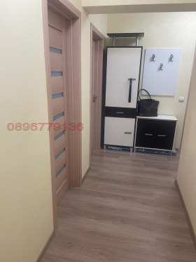 ������� 3-����� | Imot.bg � ����� ������ 11