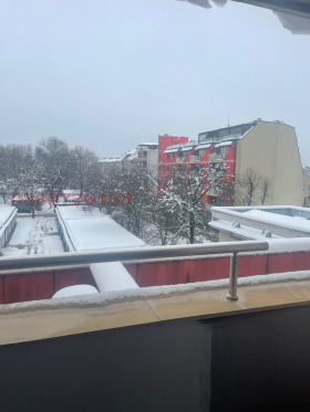 ������� 3-����� | Imot.bg � ����� ������ 12