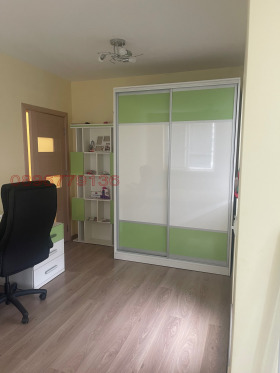 ������� 3-����� | Imot.bg � ����� ������ 9