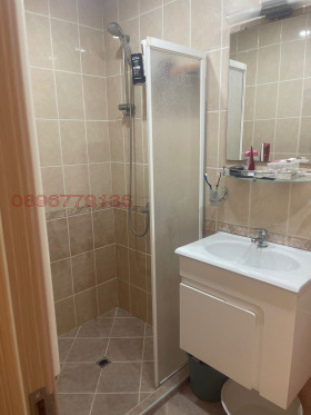 ������� 3-����� | Imot.bg � ����� ������ 16