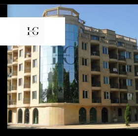 ����� ������� 3-�����,��. �������, ������ ������