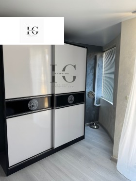 ������� 3-����� | Imot.bg � ����� ������ 4