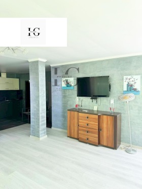 ������� 3-����� | Imot.bg � ����� ������ 9