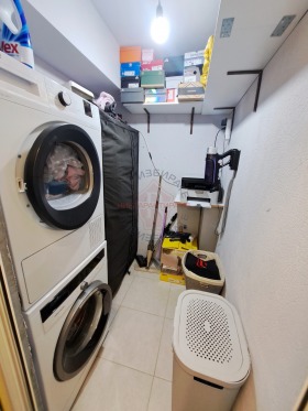 ������� 3-����� | Imot.bg � ����� ������ 9