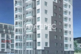 3-СТАЕН, 89 m2