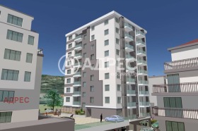 ������� 3-����� | Imot.bg � ����� ������ 5