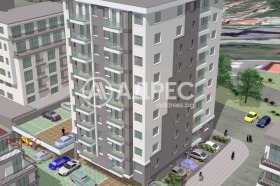 ������� 3-����� | Imot.bg � ����� ������ 2