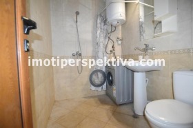 ������� 3-����� | Imot.bg � ����� ������ 11