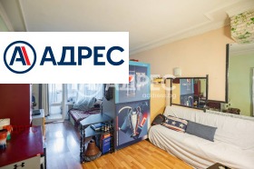 ������� 3-����� | Imot.bg � ����� ������ 7