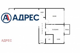 ������� 3-����� | Imot.bg � ����� ������ 4
