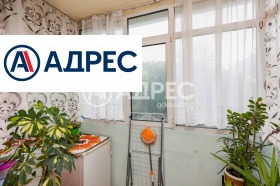 ������� 3-����� | Imot.bg � ����� ������ 5