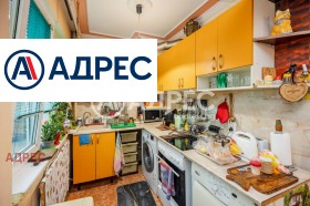 ������� 3-����� | Imot.bg � ����� ������ 13