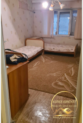 ������� 3-����� | Imot.bg � ����� ������ 8