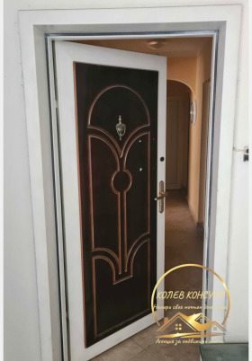 ������� 3-����� | Imot.bg � ����� ������ 10