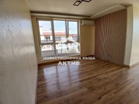������� 3-����� | Imot.bg � ����� ������ 4