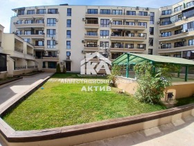 ������� 3-����� | Imot.bg � ����� ������ 14