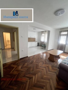 ������� 3-����� | Imot.bg � ����� ������ 2