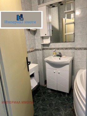 ������� 3-����� | Imot.bg � ����� ������ 6
