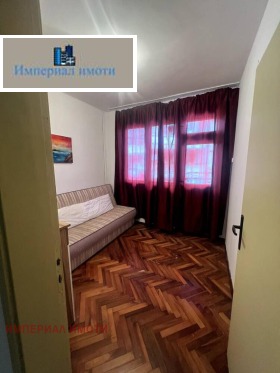 ������� 3-����� | Imot.bg � ����� ������ 5