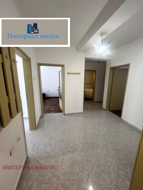 ������� 3-����� | Imot.bg � ����� ������ 7