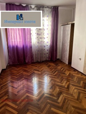 ������� 3-����� | Imot.bg � ����� ������ 4