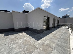 4-СТАЕН, 223 m2