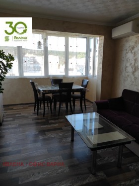 ������� 4-����� | Imot.bg � ����� ������ 5