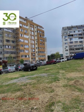 ������� 4-����� | Imot.bg � ����� ������ 17